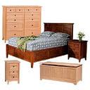 Bangalore Furniture